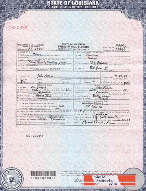 certificate-img